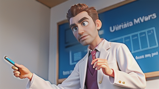 持続可能な開発目標とウラン