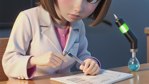 細胞の維持