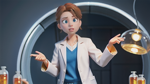 再循環系の概要