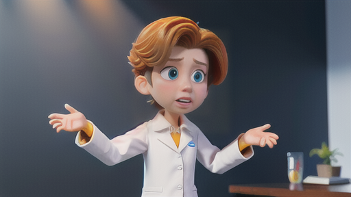 問題の発覚と訴訟