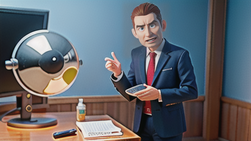 ジェット・ポンプの働き