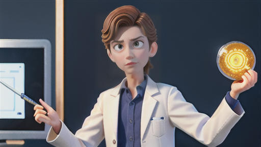 出力制御の仕組み