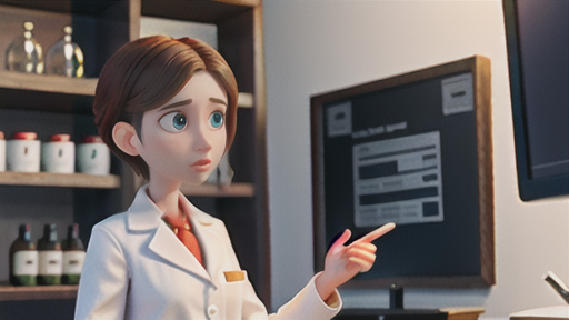 主任技術者の任務と責任