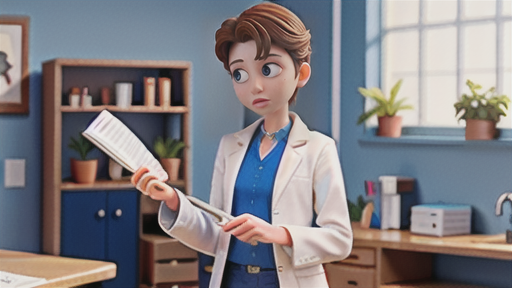 法律による選任義務