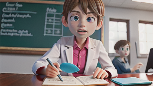 国家試験の概要