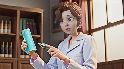 安全を守るための継続的な学習