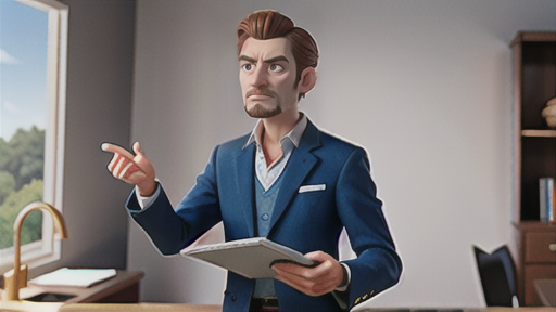 濃縮度の重要性