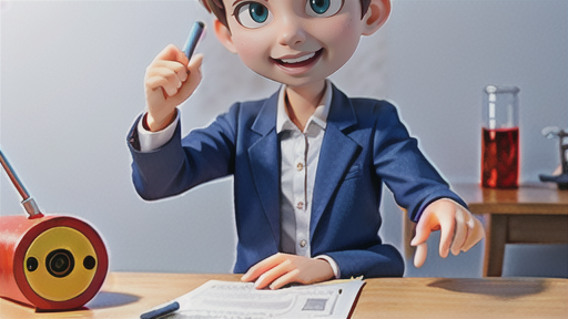 安全最優先の設計思想
