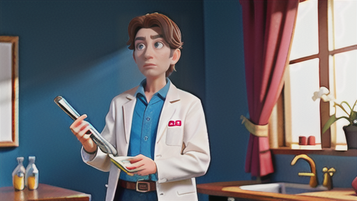 核不拡散への配慮