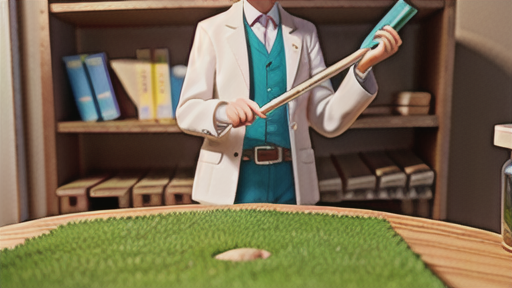 ウラン廃棄物の定義