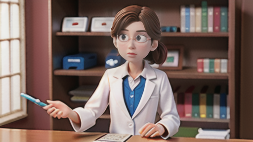 統合評価モデルとしての発展