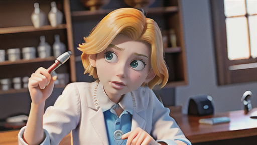 課題と今後の展望