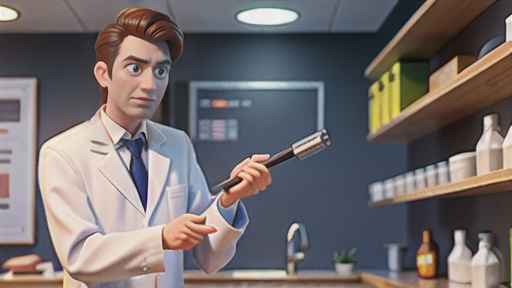 安全確保の重要性