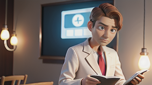 将来のエネルギー戦略