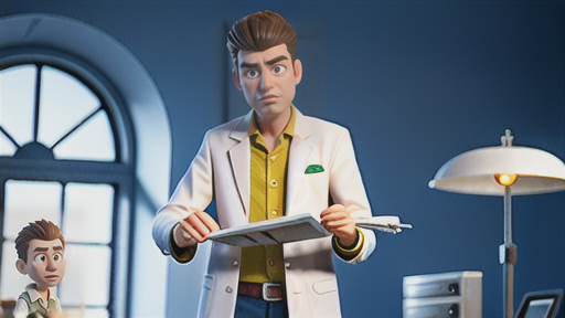 燃料棒の構造と線出力密度の関係