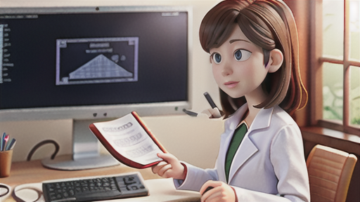 軽水炉における線出力密度