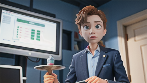 線出力密度と原子炉の安全性