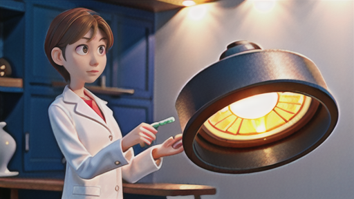 将来の原子炉開発への展望