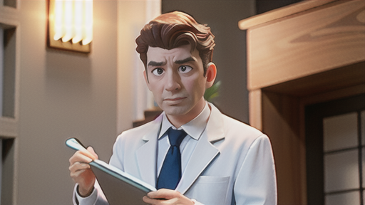 改良型ガス冷却炉とは