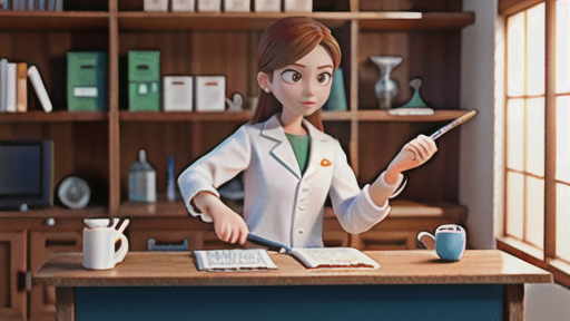 廃棄物保管建屋の建設