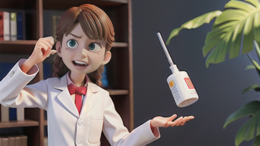 対象となる廃棄物