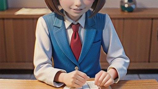 六ヶ所村の事例