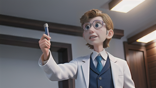 安全性確保への取り組み