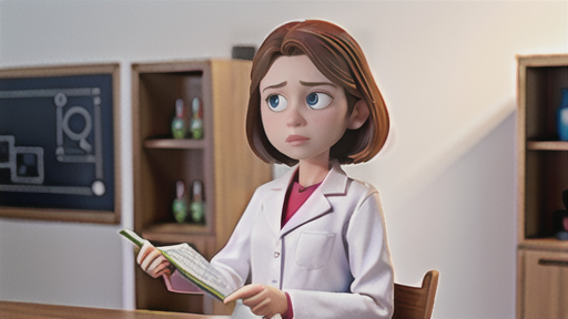 技術の進歩と未来