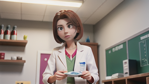 国際約束との整合性