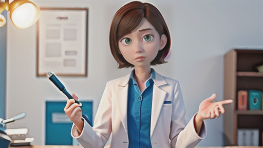 福島原発事故後の見直し