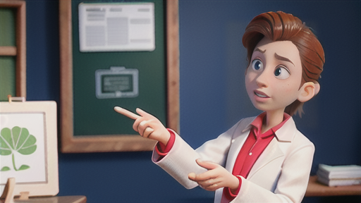 基礎研究における重要性