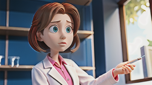 応用研究における評価