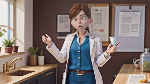 変化する評価基準