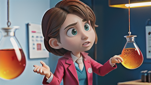 説明責任と透明性