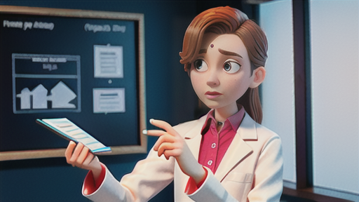 今後の課題と展望