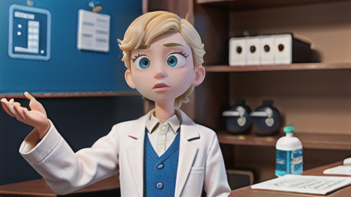 センサーとしての活用