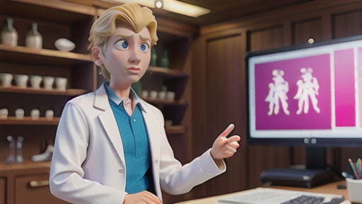 多様な放射線に対応