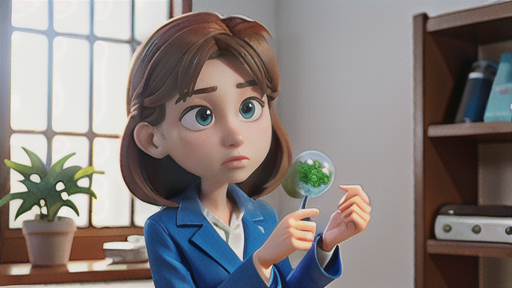 様々な物質が利用される