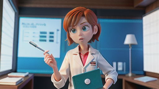 測定における注意点