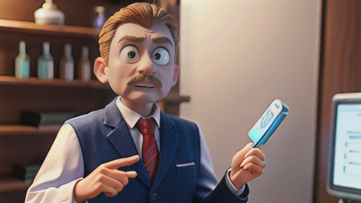 正確な測定のために