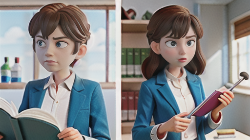 BOPと費用対効果