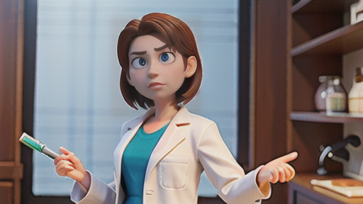 他の検出器との比較