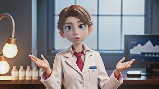 第三次戦略兵器削減条約