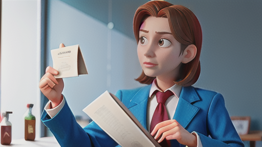 年代測定の仕組み