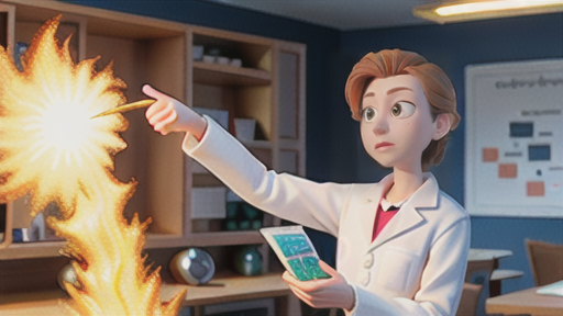 エネルギー白書と王立工学院