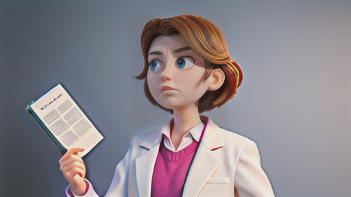 王立工学院の報告書と提言