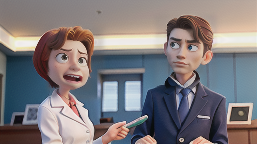 政策決定への影響