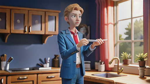 減速材の重要性