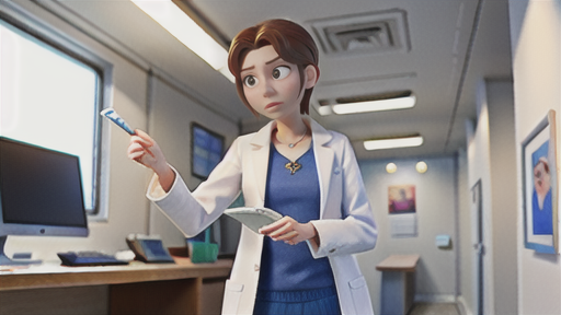 地球環境への貢献