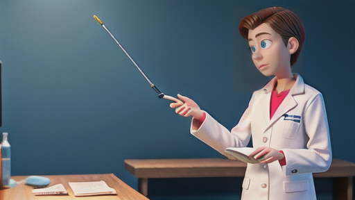 電力供給の安定化